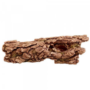 Nobby Aqua Ornament Tree Trunk 28694 - Aquarium Decorations - 4033766286940 - 1
