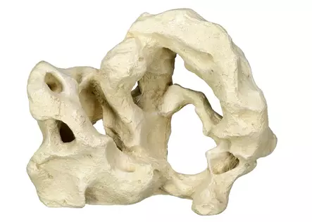 Nobby Aqua Ornaments "STONE" 28418 - Aquarium Decorations - 4033766284182 - 1