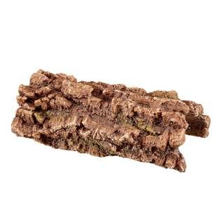 Nobby Aqua Ornament Tree Trunk 28693 - Aquarium Decorations - 4033766286933 - 1