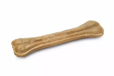 BZ Puristeluu puruluu 26,5cm3kpl - Tuggben för hundar - 8712695171133 - 2