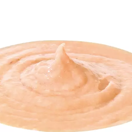 Licky Malt Tuna 5x15g Cat Gourmet Paste - Cat Treats - 4033766508837 - 2